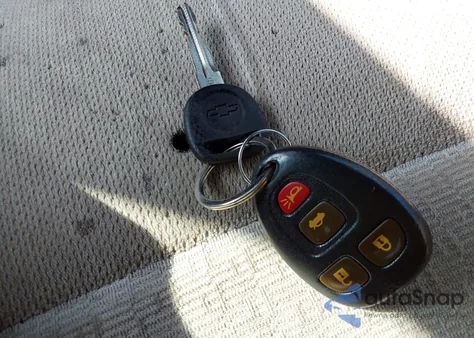 2012 Chevrolet Impala Ls from USA, damaged, VIN 2G1WA5E35C1176700